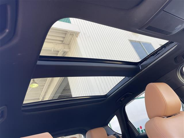 CX-603.3 XD ハイブリッド プレミアムスポーツ ディーゼル 4WD