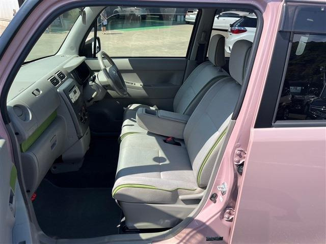 ピクシススペースL