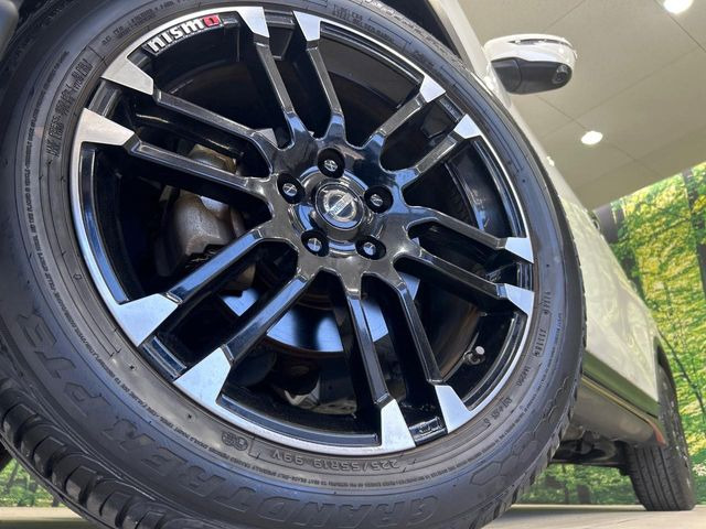 �y�����I�v�V����19�C���`�A���~�z�C�[���z�����I�v�V�����z�C�[���𑕒��B���s���\�̌���ɉ����A�O�ς����X�^�C���b�V���ɂȂ��Ă��܂��B