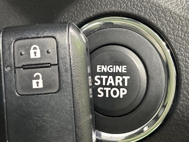 �y�L�[���X�X�^�[�g�V�X�e���z�J�o����|�P�b�g�ɓ��ꂽ�܂܂ł��h�A�̎{���E�������\�ȃX�}�[�g�L�[�𑕔��B�G���W���̃I���E�I�t�����J�M�����o���K�v����������Ƃ��Ă��֗��ł���