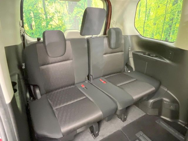 3��ڃV�[�g�͂�������ԗǍD����l�ł��������ƍ����Ē����܂��̂ŁA��l���ł̂��o���������N���N�ł��􂲉Ƒ��ŁA�C�̒m�ꂽ���ԂŁA�h���C�u�ɍs���̂��y���݂ł��ˁ�