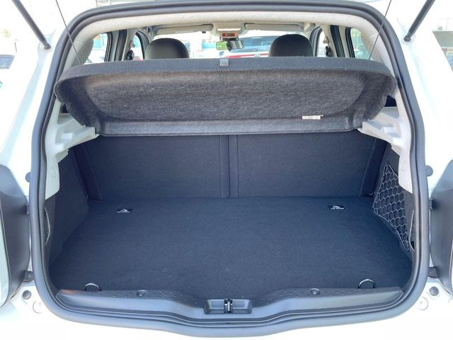 ���g�����N���[��:����L������e�X�y�[�X!���ꂾ���̍L��������΂��������⃌�W���[�Ȃǂɂ��œK�ł�!�g�p�������Ȃ����ꂢ�ȏ�Ԃ��ێ����Ă���܂��B