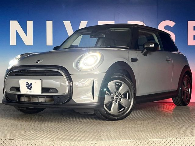 ��LED�w�b�h���C�g:��ԑ��s�����ǍD�Ȏ��E���m�ۂ����S���ĉ^�]�ł��鍂�P�xLED�w�b�h���C�g�𑕔�!�_�����x�������A����d�͂��}�����Ă��܂��B