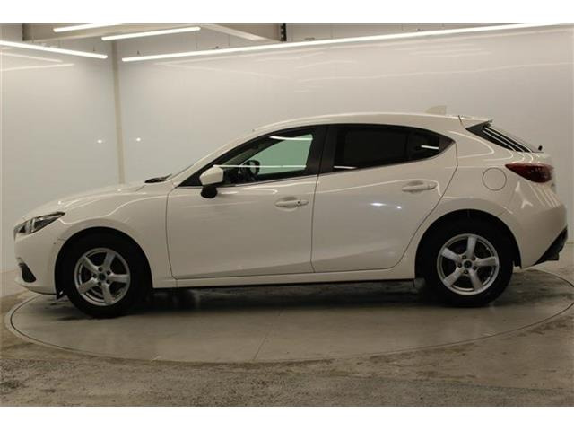 ���Ǝҗl�ւ̔̔��͂��f�肳���Ă��������܂��B �Ԍ������ԗ��̏ꍇ�́A�Ԍ����擾�������x�������z�ŕ\�����Ă���܂��B