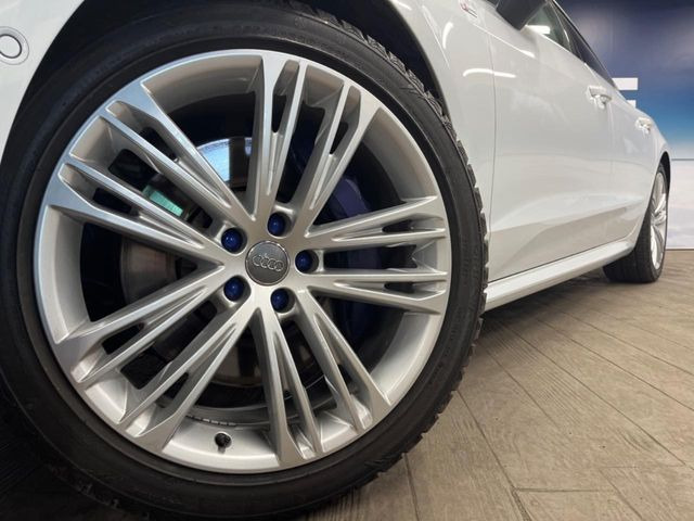 ������20�C���`�A���~�z�C�[��:�A���ԂȂ�ł͂̑�z����������x����z�C�[���Ƒ����ł�!���{�Ԃ̑���Ɋ���Ă�����ɂ����Б̊����Ē��������قǁA�������x���ł܂Ƃ܂��Ă��܂�!