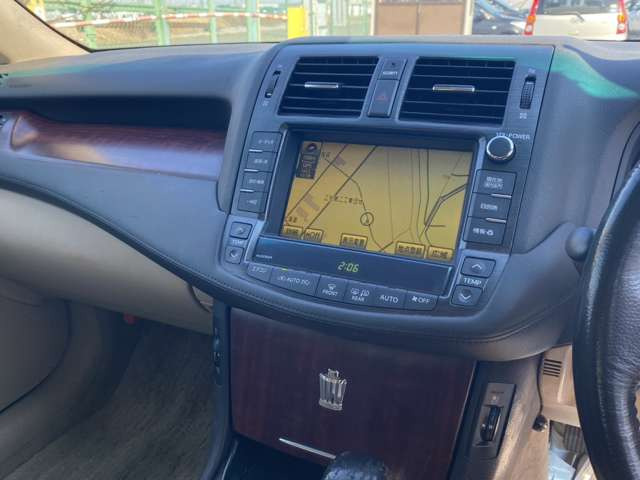 ���ⓙ�������܂����炨�C�y�ɂ��⍇����������!�����d�b:0078-6002-007611