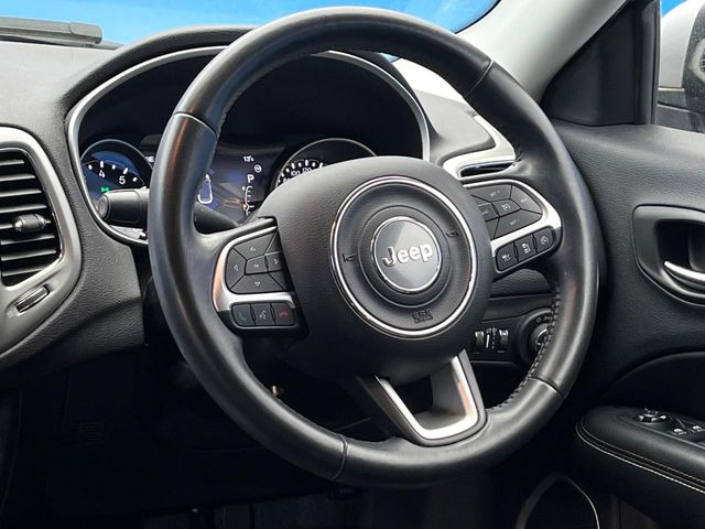 ���n���h�����̃X�������Ȃ��A���ꂢ�ȏ�Ԃ��ێ����Ă���܂��B�e�X�C�b�`���̓�����m�F�ς݂ł��B