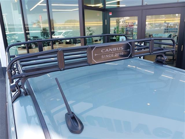 ムーヴキャンバスセオリー G