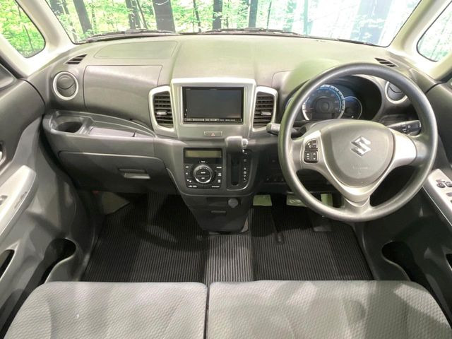 スペーシアX リミテッド