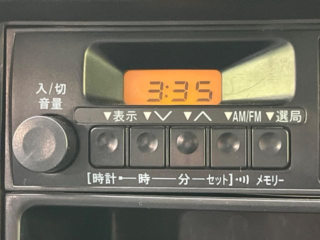 ���D���ȉ��y���ԓ��ł��y���݂��������܂���X�s�[�J�[�����E�E�[�n�[�ǉ��Ȃǂ̉��������A�ŐV�i�r�E��ȃ��j�^�[���̎��t�������񂲑��k��������!