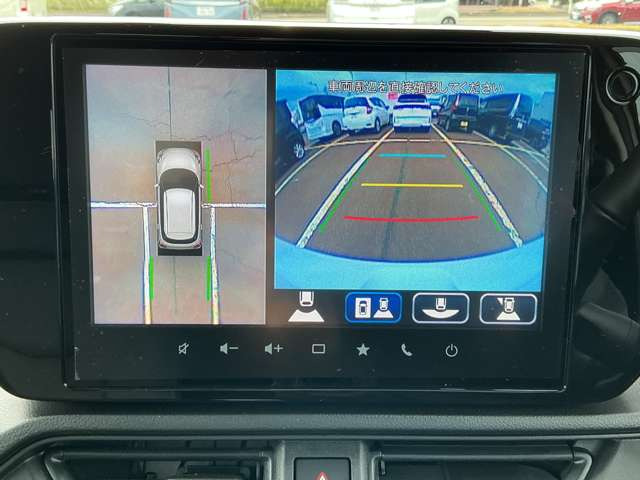 スイフト1.2 ハイブリッド(HYBRID) MZ 4WD