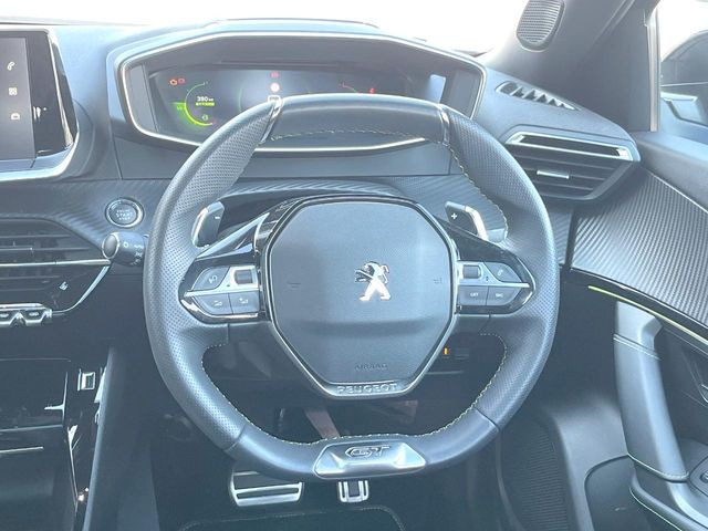 ���n���h�����̃X�������Ȃ��A���ꂢ�ȏ�Ԃ��ێ����Ă���܂��B�e�X�C�b�`���̓�����m�F�ς݂ł��B