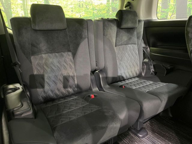 3��ڃV�[�g�͂�������ԗǍD����l�ł��������ƍ����Ē����܂��̂ŁA��l���ł̂��o���������N���N�ł��􂲉Ƒ��ŁA�C�̒m�ꂽ���ԂŁA�h���C�u�ɍs���̂��y���݂ł��ˁ�