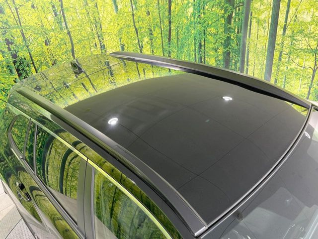 カローラクロス1.8 ハイブリッド Z