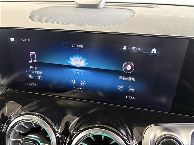 GLBGLB200d 4マチック AMGライン 4WD