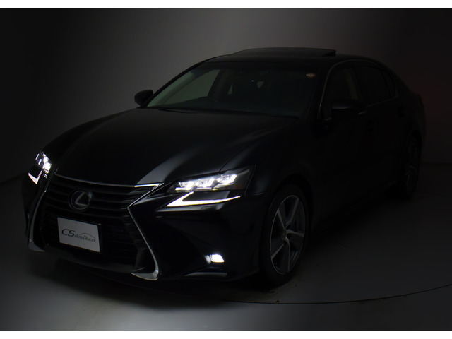 ★ガラス系ボディコーティングの施工も可能です!!綺麗な状態をより長く保たせる事が出来ます!