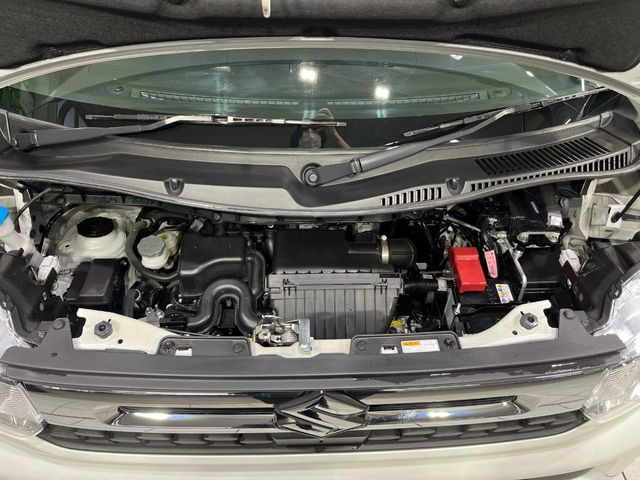 �e�؁E���J�Ȑ�僁�J�j�b�N�X�^�b�t������!�E�Ԍ��E�_�������E���̓��̏C���ȂǃA�t�^�[�T�[�r�X�����S�B���Ԃ̃J�X�^�}�C�Y���l�N�X�e�[�W�̃T�[�r�X�X�^�b�t�܂ł����k��������!