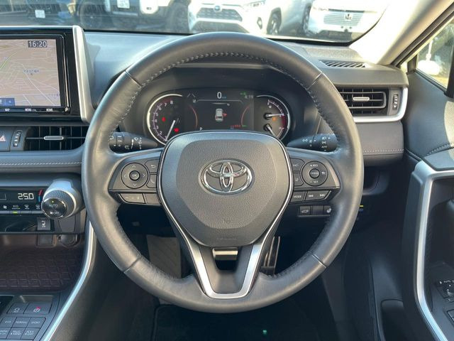 �y���[�_�[�N���[�Y�R���g���[���z�������H�ł̒��������s���y��!!�����ő��x��ۂN���[�Y�R���g���[�����A�Փˌy���V�X�e���ƘA�g���A�O���̎ԗ������m���ĎԊԂ�ۂ悤�ɑ��x���߂��Ă���܂�!!