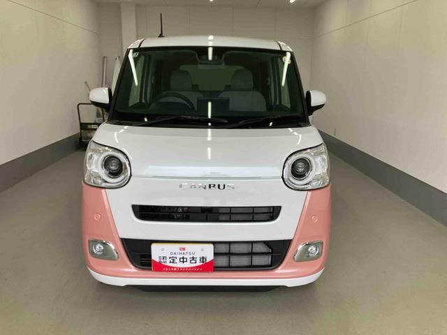 ムーヴキャンバス