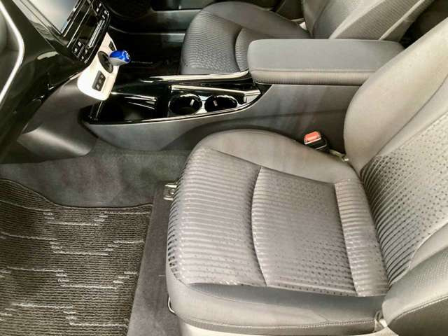 �y�X���X�y�[�X�z���q�l�Ƃ��ꏏ�ɂ��z����������S�̃L�b�Y�X�y�[�X��t���[�h�����N�R�[�i�[��t�@�~���[�ł����C�y�ɂ��z���������Ԃ����p�ӂ��܂���!�W���Ԃ��X���X�y�[�X�ɂ͏펞2��͂��p�ӂ��Ă���܂�!