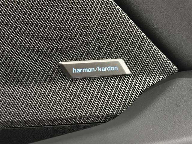 1シリーズM135 xドライブ 4WD