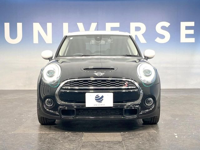 �������̒ʂ��Y��ȏ�Ԃ��ێ����Ă��邨�Ԃł����A�����ȃL�Y�̏󋵂⑼�̉ӏ��̂��ʐ^��������ł��܂��B�������̕��ł����S���Ă���������������l�A���q�l�̂���]�ɉ����ďo������育�Ή������Ă��������܂��B