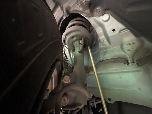 ���Ԃ����S���Ă���肢�������ׂɂ́A�����̒���_�����������܂���B�T�[�r�X�T�|�[�g(�L���ۏ�)�ł͖����_�������񋟂��Ă���A���S�̃J�[���C�t�����߂�������������T�|�[�g�̐��������Ă��܂��B