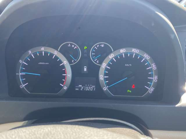 25�N�ȏ�ɓn��L�x�Ȍo���Ǝ��тŁA���q�l�̃J�[���C�t�𐽐S���ӂ�������ƃT�|�[�g�������܂�!