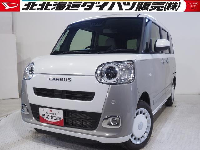 ムーヴキャンバス