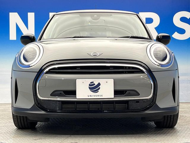 �������̒ʂ��Y��ȏ�Ԃ��ێ����Ă��邨�Ԃł����A�����ȃL�Y�̏󋵂⑼�̉ӏ��̂��ʐ^��������ł��܂��B�������̕��ł����S���Ă���������������l�A���q�l�̂���]�ɉ����ďo������育�Ή������Ă��������܂��B