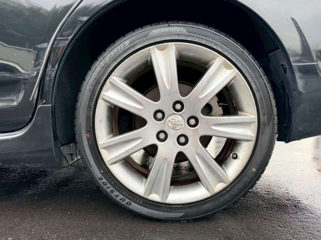 �C�ɂȂ邨�Ԃ�����܂�����E�̓d�b�ԍ����璼�ڂ��X�ɂ��₢���킹���������B�x�����@����ԗ����A��Ԃ܂łȂ�ł������������Ē����܂��B�X�^�b�t�ꓯ���A�����҂����Ă���܂��B