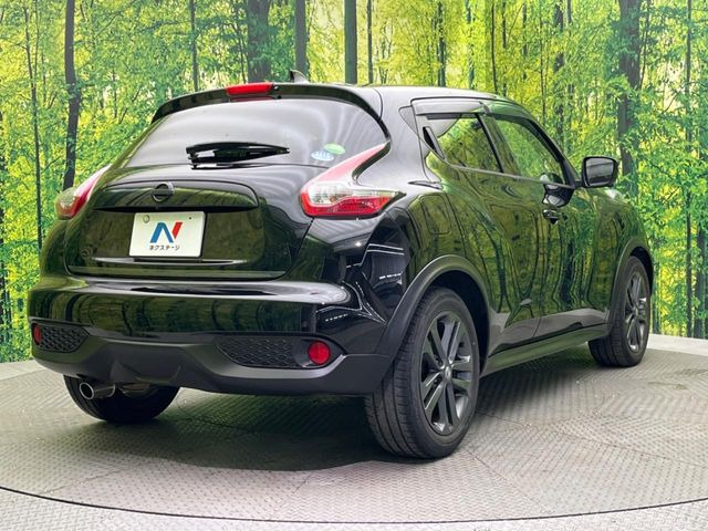 ���S���̃l�N�X�e�[�W���炨���񂹂��\��!�����̓X�܂ɓW�����Ă���N���}���C�ɂȂ�ꍇ���A�Ŋ��̓X�܂ł��������������Ƃ��\�ł�!���񎄂����ɗv�]������������������!���ʓr��p