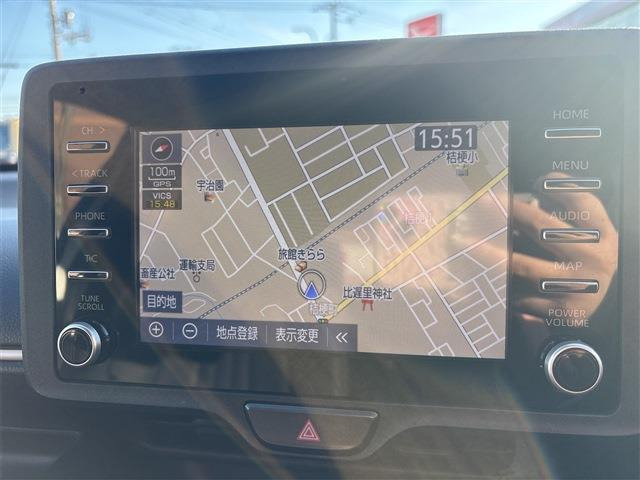 �����e�i�X�p�b�N���e�킲�ē��\�ł�!�ڂ����͓X�܃X�^�b�t������������������!