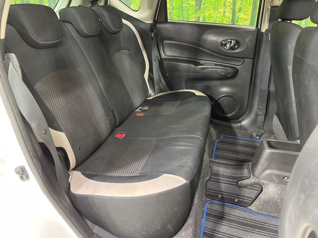 �㕔���Ȃ��C�ɂȂ�悤�ȃL�Y�E�����ւ��蓙�A�傫�ȃ_���[�W�͂Ȃ��A�ǍD�ȏ�Ԃł��B