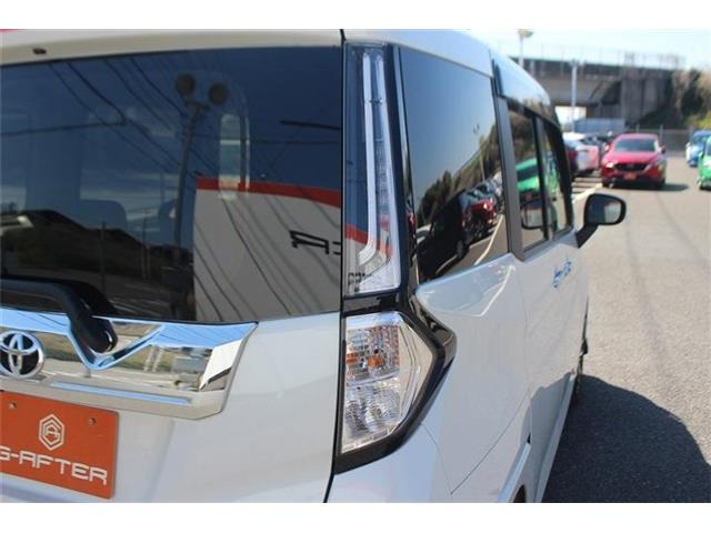 ご来店出来ないお客様、同業者様への販売はお断りさせていただきます。車検無し車両の場合は、車検を取得したお支払い総額で表示しております。