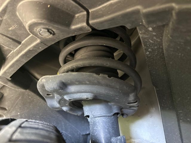 ���Ԃ����S���Ă���肢�������ׂɂ́A�����̒���_�����������܂���B�T�[�r�X�T�|�[�g(�L���ۏ�)�ł͖����_�������񋟂��Ă���A���S�̃J�[���C�t�����߂�������������T�|�[�g�̐��������Ă��܂��B