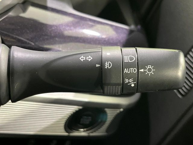 �y�I�[�g���C�g�z����̖��邳�ɉ����Ď����Ńw�b�h���C�g�̓_���E�������ł���@�\�ł�!���C�g�̕t���Y��E�����Y��Ȃǂ������Ȃ�A�J�̓���[���̑��s�����S!�g���l���ʉߎ����֗��ł��ˁ�