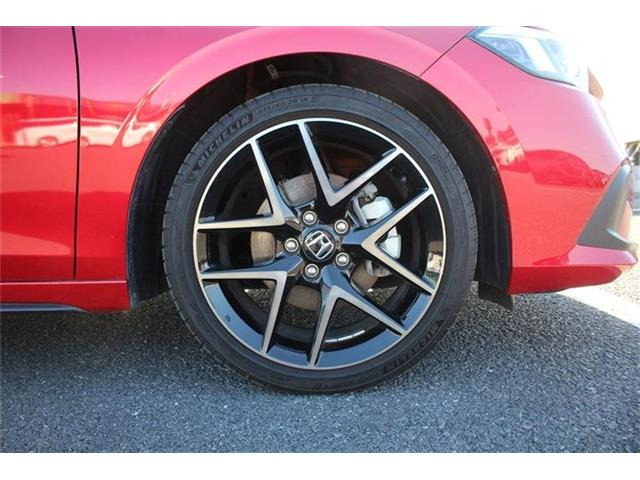 ���Ǝҗl�ւ̔̔��͂��f�肳���Ă��������܂��B �Ԍ������ԗ��̏ꍇ�́A�Ԍ����擾�������x�������z�ŕ\�����Ă���܂��B