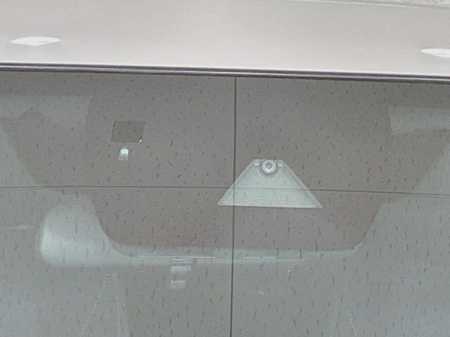 デミオ1.3 13S ツーリング