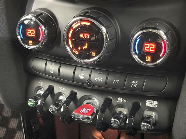 ���f���A���I�[�g�G�A�R��:�^�]�ȁE����Ȃ��ꂼ��ŉ��x�ݒ肪�\�ȓƗ����I�[�g�G�A�R����W���������Ă���܂�!