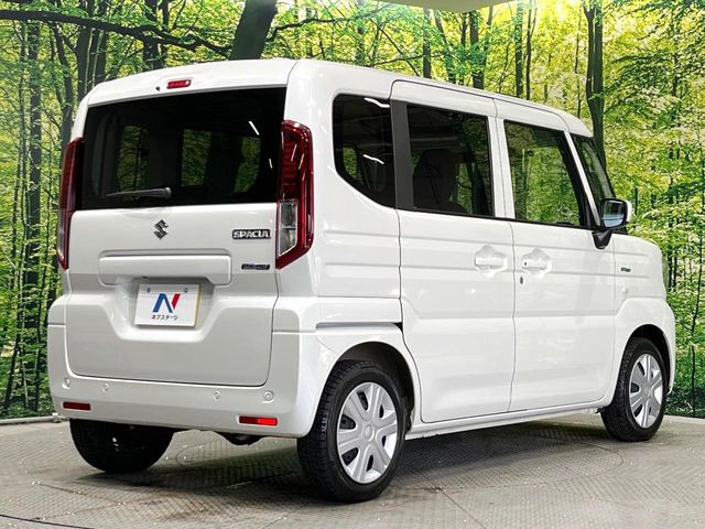 ���S���̃l�N�X�e�[�W���炨���񂹂��\��!�����̓X�܂ɓW�����Ă���N���}���C�ɂȂ�ꍇ���A�Ŋ��̓X�܂ł��������������Ƃ��\�ł�!���񎄂����ɗv�]������������������!���ʓr��p