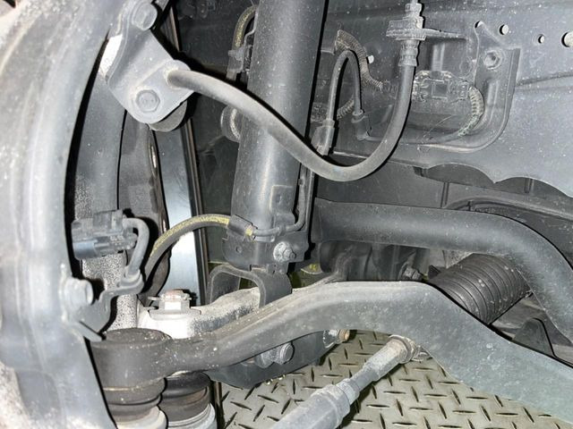 ���Ԃ����S���Ă���肢�������ׂɂ́A�����̒���_�����������܂���B�T�[�r�X�T�|�[�g(�L���ۏ�)�ł͖����_�������񋟂��Ă���A���S�̃J�[���C�t�����߂�������������T�|�[�g�̐��������Ă��܂��B