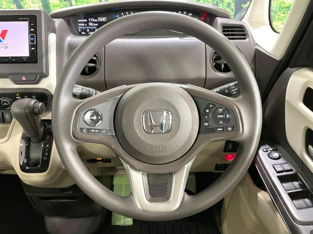 �y�X�e�A�����O�X�C�b�`�z�^�]���A�O������ڐ������炷���ƂȂ��A�I�[�f�B�I���̑��삪�\�ȕ֗��@�\!���S&���K�ȃh���C�u�����o���Ă���܂���
