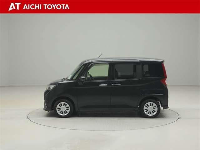 トール1.0 G リミテッドII SAIII