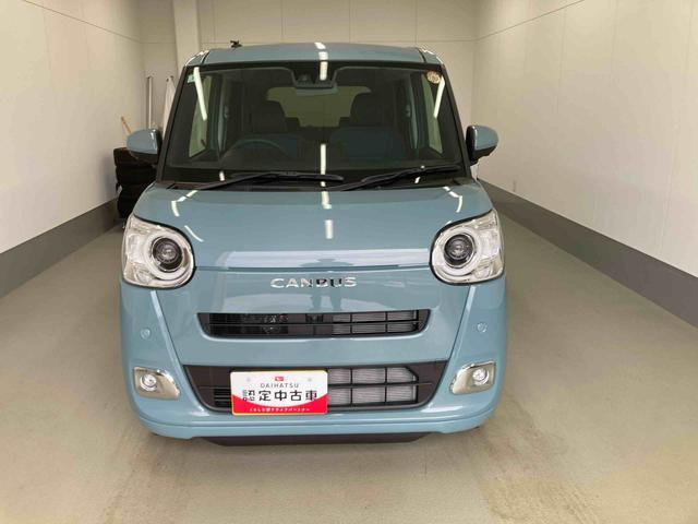 ムーヴキャンバス