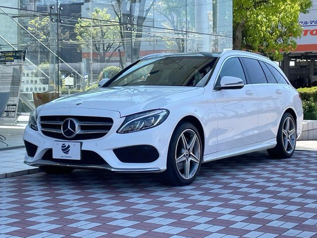 �����X�ł͑�O�ҋ@�ւɂ��ԗ��i���Ӓ�𓱓����A�C�����Ԃ�r���B�Ӓ菑�����s����܂��̂ŁA�ς��ƌ��������ł͕�����Ȃ��ӏ��܂Ŕ[��������ł��������������܂��B���ꕔ�����{�̏ꍇ���������܂��B