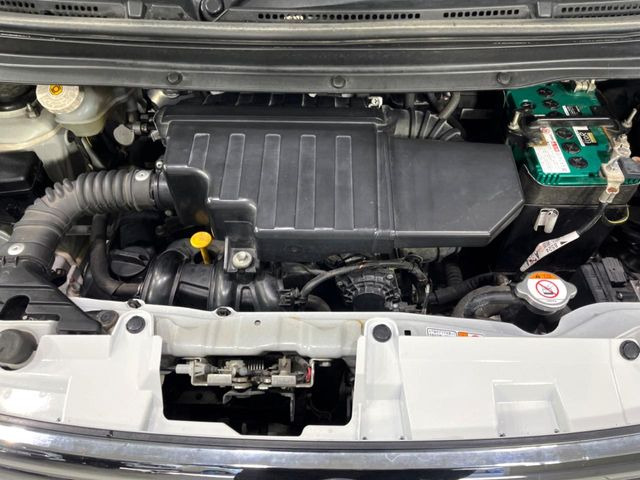 �e�؁E���J�Ȑ�僁�J�j�b�N�X�^�b�t������!�E�Ԍ��E�_�������E���̓��̏C���ȂǃA�t�^�[�T�[�r�X�����S�B���Ԃ̃J�X�^�}�C�Y���l�N�X�e�[�W�̃T�[�r�X�X�^�b�t�܂ł����k��������!