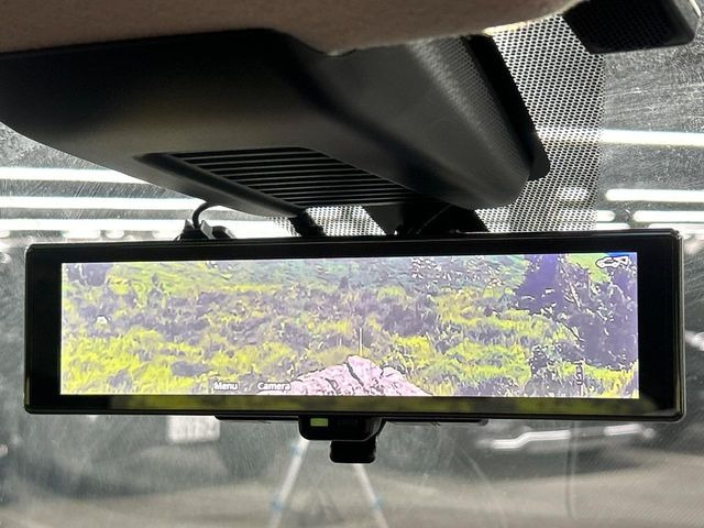 �y�C���e���W�F���g���[���~���[�z��Ȃ̑傫�ȉו��⓯��҂Ō�����m�F���Â炢���ł����S!�J�������B�e�����ԗ�����̉f�������[���~���[���ɕ\���B�N���A�Ȏ��E�ŏ󋵂̊m�F���\�ł�!