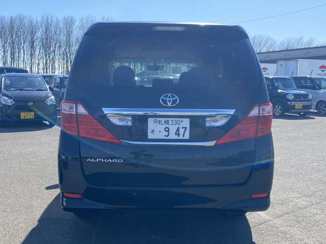 �S�ԁA�O�������ς݂ł�!�������[�ԑO�ɂ��ēx�A���������Ă��������܂�!