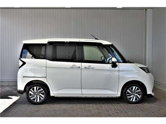 タンク1.0 カスタム G S